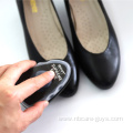 super shine shoe shine sponge shoe polish